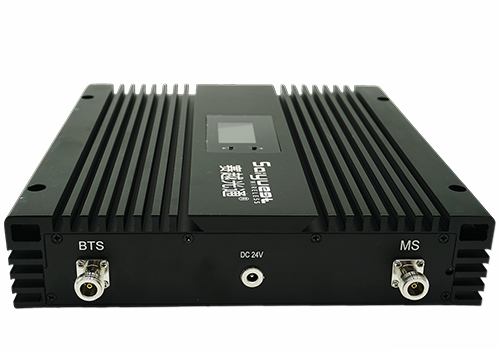 南宝镇双频手机信号增强器2000㎡