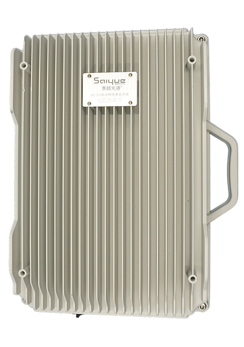 南宝镇单频/双频/三频/四频/五频电信级无线直放站